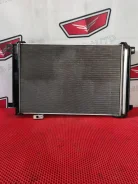 �������� ������������ �������� W212 ���������� article_1579 A2045000654 ����
