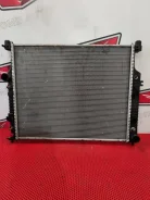 �������� �������� �������� GL550 X164 article_1564 A2515000703 ����
