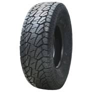 Kapsen RS23