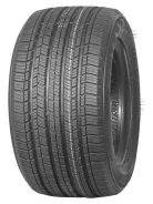 Sumaxx Max Eco 007