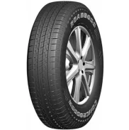 Roadboss S701