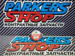������ ��������� Subaru Forester 2009 45137AE003 SH5 EJ204 45137AE003 ����