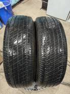 Bridgestone Regno ER30. ������, �/�, ����� 30 % ����