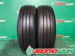 Toyo NanoEnergy 3