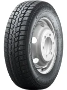 Marshal Power Grip KC11