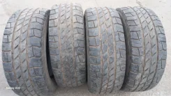 Achilles Desert Hawk A/T. ������, 2019 ���, �/�, ����� 25 % ����