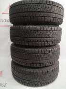 Pirelli Ice Asimmetrico Plus. ������, ��� �����, 2021 ���, �/�, ����� 5 % ����