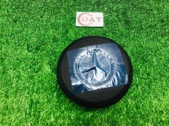 ������� ������������ �������� Mercedes-Benz AMG GT 2 2025 A00086037029116 A00086037029116 ����
