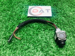 ������ ������� ���� Mercedes-Benz AMG GT 1 2016 A1909056600 A1909056600 ����