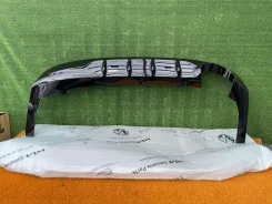 ���� ������� ������� Kia Optima IV ���������� (2018�2020) Kia 86612D4600 86612D4600 ����