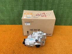 �������� ��������� ����� Genesis GV80 I ���������� (2023�2026) Genesis 474004J601 474004J601 ����