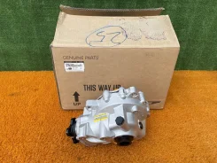 �������� ��������� ����� Genesis GV70 I (2020�2026) Genesis 474004J501 474004J501 ����