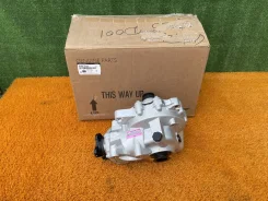�������� ��������� ����� Genesis GV70 I (2020�2026) Genesis 4740047651 4740047651 ����
