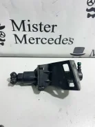 �������� ������������� Mercedes-Benz ML-Class ML320 2009 A1648600647 W164 W 164 REST M272.967, �������� ������ A1648600647 ����