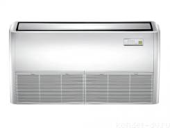 Midea