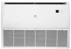 Royal Clima