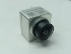 ������ �������� Zeekr 9X 8X 6608345847 6608345847 ����