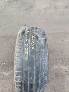 Toyo Proxes CF2. ������, 2014 ���, �/�, ����� 50 % ����