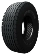 Advance I-1C