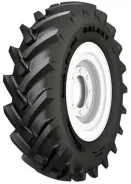 Galaxy Earth Pro 104