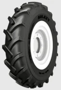 Galaxy Earth Pro 102