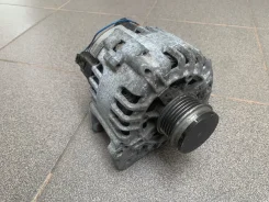��������� Audi A4 Passat B5 (120 �����) SG12B049 ����