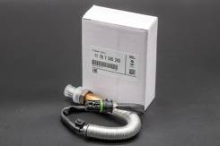 ������ ����������� BMW 11787545243 11787545243 ����