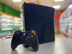 Microsoft Xbox 360 Slim