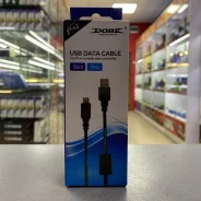 ������ �������� ������ ��� ����������� (USB-Micro USB). �����! �������� 30 ����! PS 4 ����
