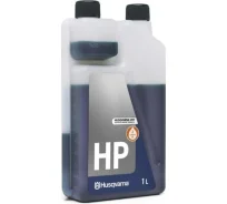 Husqvarna