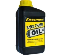 Champion