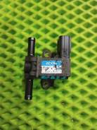 ��������� ������ Honda Stream 36162-PLC-003 36162PLC003 ����