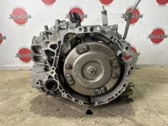 �������� Nissan Teana J31 VQ35DE ����