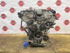 ��������� Infiniti FX35 S50 VQ35DE ����