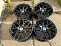 EMN. 9.5x19", 5x114.3, ET45, �� 73,1���. ����