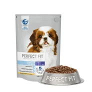 ����� ���� ��� ���/���.��� ��� Perfect Fit 500�� ����