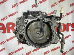 �������� Mitsubishi ASX 2011 2700A401 4B11 2700A401 ����