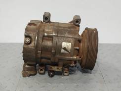 ���������� ������������ Nissan Avenir 92600AU000 92600AU000 ����