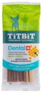 ��������� ���.���. ���� � �������� � ���������� 25� TITBIT Dental+ �/ ����