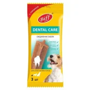 ��������� ��� Biff Dental Care ���� � ��������� �/���� ����� 45�� TITBIT �/ ����