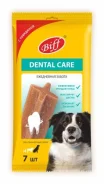 ��������� ��� Biff Dental Care ���� � ��������� �/���� ����� 270�� TITBIT �/ ����