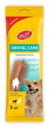 ��������� ��� Biff Dental Care ���� � ��������� �/���� ����� 77�� TITBIT �/ ����