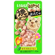 ��������� ��������� �/��� ����� �� ������ �������� �������� 25�� INABA Tobitsuku Yakikatsuo ����