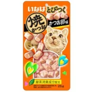 ��������� ��������� �/��� ����� �� ������ ��������� 25�� INABA Tobitsuku Yakikatsuo ����