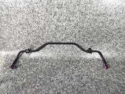 ������������ Honda CR-V 52300SWAA01 RE K24Z4, ������ 52300SWAA01 ����