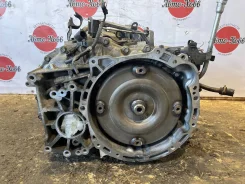 �������� Mitsubishi Outlander XL CW5W 4B12 2.4 4WD ����