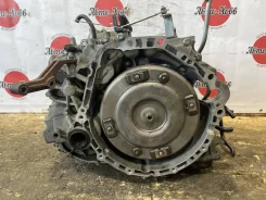 �������� Nissan Teana J31 VQ35DE ����