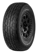 ZMax Terra Xplorer C2 A/T