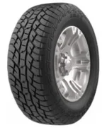 ZMax Terra Xplorer C2 A/T