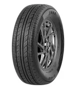 ZMax LY688